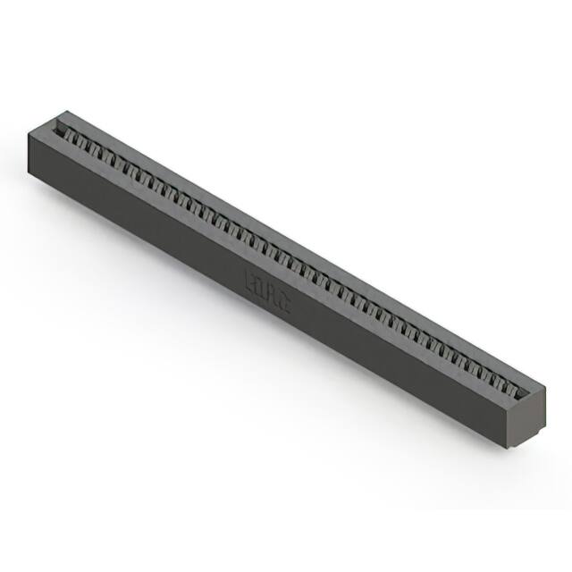 356-036-421-101 EDAC Inc.  Edgeboard Connectors